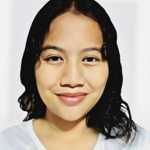 Angelica Estacio profile icon