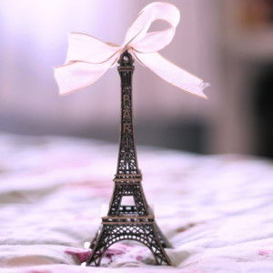 Evin Verdiana profile icon