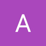 Arisara K. profile icon