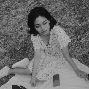 Rania Khalda profile icon