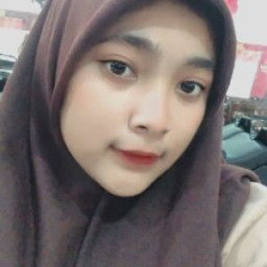 della ameliaa profile icon