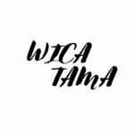 Wina Widia profile icon