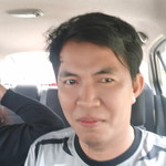 Mr Cool profile icon