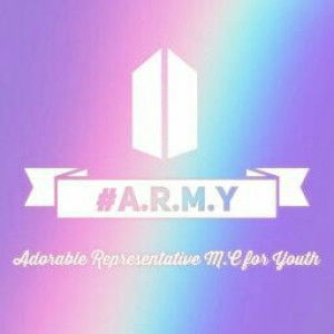 Sukmawati J Tahura profile icon