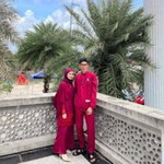 Nurhalisa Hama profile icon