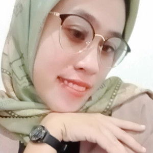 Riska Ksp profile icon