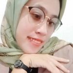 Riska Ksp profile icon