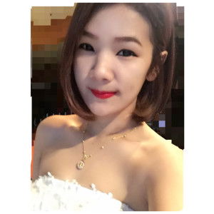 จุฑามาศ มูลสมบัติ profile icon