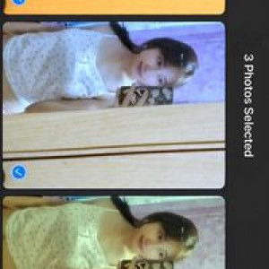 จุฑา'า มาศ profile icon