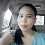 Sheena Marie Tamidles profile icon