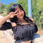 ซาชิ ฯ. profile icon