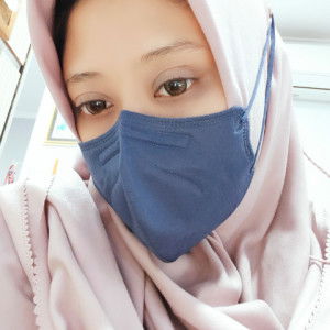 Chintya maharani u profile icon