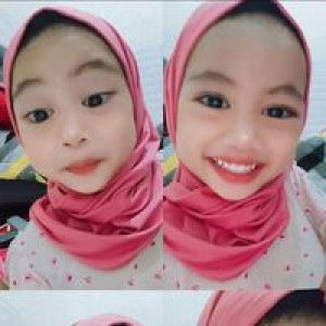 Ardina Isti Fadhila profile icon