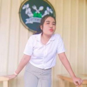 Kanya Phak profile icon