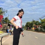 Butsaya Nasaarn profile icon