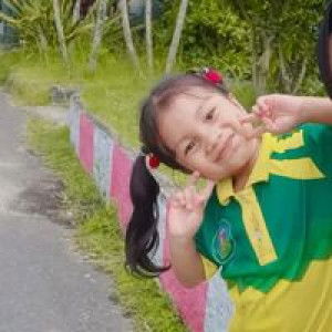 Mamee Nurfahmee profile icon