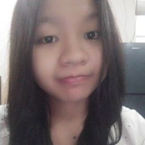 Fransiska Erlin profile icon