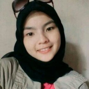 Junila Sofiani profile icon