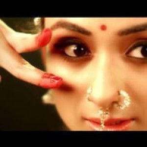 Tharishiny Hema profile icon