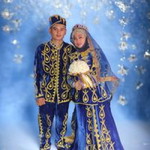 Yhang Faisal profile icon