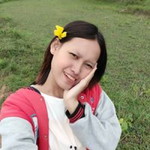 นุชจรี ชีมุล profile icon