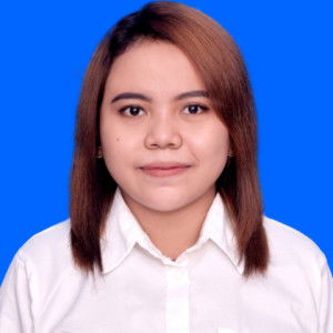 Intan Eva Pratama profile icon