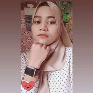 Aira Orson Hajiran profile icon