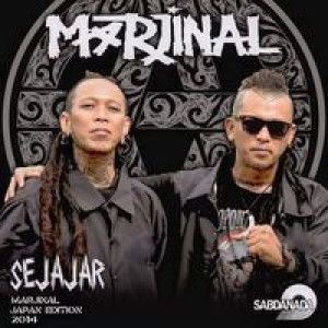 Wisang Geni profile icon