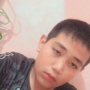 Nanida Dokkeaw profile icon