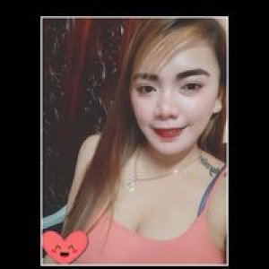 Zebby Xavier profile icon