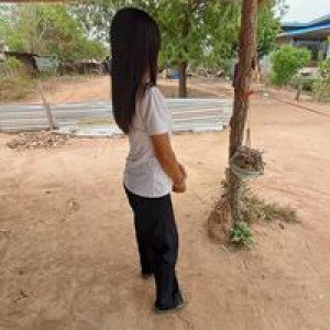 บาง เวลา. profile icon