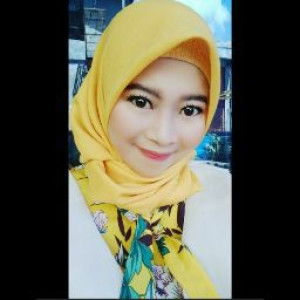 Nurul Fauziah profile icon