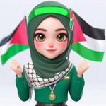 Safwanah Rosli profile icon