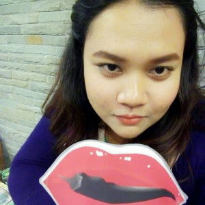 maamay chubby profile icon