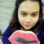 maamay chubby profile icon