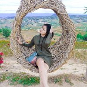 Sasinan Ainngong profile icon