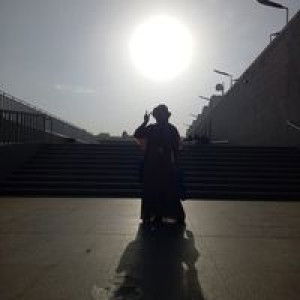 Tri Insani Agustina profile icon