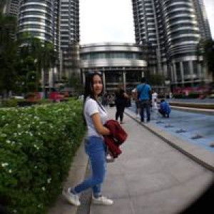 S N Baetty profile icon