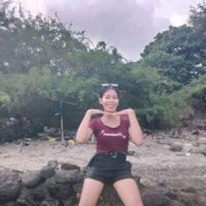 Vansh Villanueva profile icon