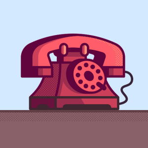 Joy Maureen Villar profile icon