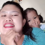 Yanti Puji LesTari profile icon