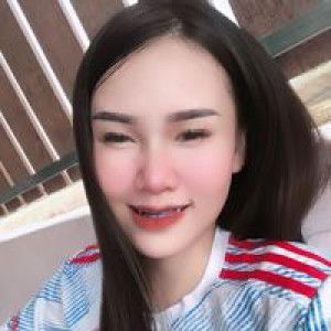 Aphinan profile icon