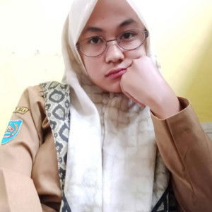 Nourma Aulia profile icon