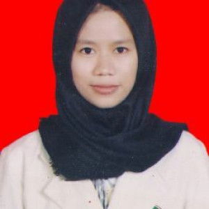 nesi puriyaningsih04 profile icon