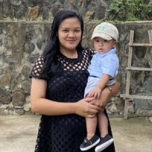 JL F. Navarro profile icon