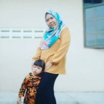 Cik Lyana Mohamed profile icon