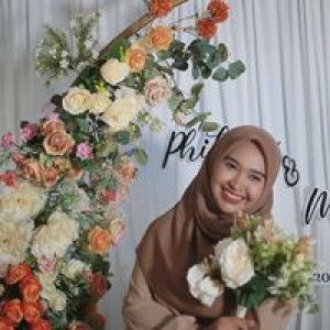 Rusnanee Cheteh profile icon