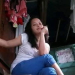 Michelle Cañete Manicani profile icon