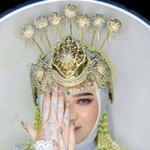 Yuliaa profile icon