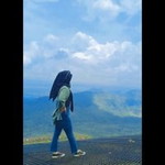 Zahra Angghita profile icon